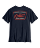 Carhartt 107784 Irvine Relaxed Founded In Strength T-Shirt