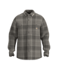 Carhartt 107829 M Petoskey Loose Long Sleeve Printed Shirt