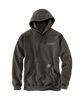 Carhartt 107831 Men's Paxton Logo Graphic Sweatshirt