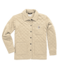 Carhartt 107872 Womens Paxton Quilted Shirt Jacket