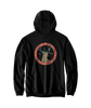 Carhartt 107878 Sawyer Deer Sweatshirt