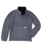 Carhartt 107883 Mens Elkhart Pullover