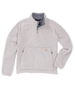 Carhartt 107883 Mens Elkhart Pullover