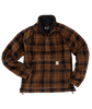 Carhartt 107883 Mens Elkhart Pullover