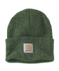 Carhartt A18 Men's Knit Cuffed Beanie Closeout