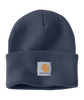 Carhartt A18 Men's Knit Cuffed Beanie Closeout