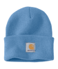 Carhartt A18 Men's Knit Cuffed Beanie Closeout