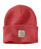 Carhartt A18 Men's Knit Cuffed Beanie Closeout