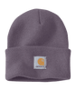Carhartt A18 Men's Knit Cuffed Beanie Closeout
