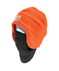 Carhartt A202 Men's Fleece 2-in-1 Headwear