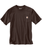 Carhartt K87 Men's Iconic Pocket T-Shirt