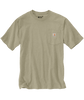 Carhartt K87 Men's Iconic Pocket T-Shirt