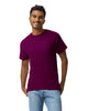 Gildan G200 Adult Ultra Cotton® 6 oz. T-Shirt