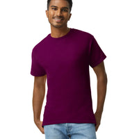 Gildan G200 Adult Ultra Cotton® 6 oz. T-Shirt