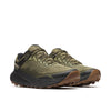Merrell J068563 Men's Nova 4 Trail Running Shoe
