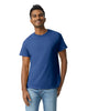 Gildan G200 Adult Ultra Cotton® 6 oz. T-Shirt