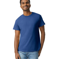 Gildan G200 Adult Ultra Cotton® 6 oz. T-Shirt