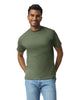 Gildan G200 Adult Ultra Cotton® 6 oz. T-Shirt