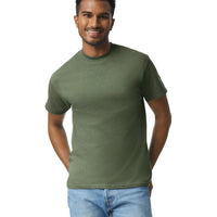 Gildan G200 Adult Ultra Cotton® 6 oz. T-Shirt