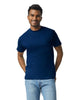 Gildan G200 Adult Ultra Cotton® 6 oz. T-Shirt