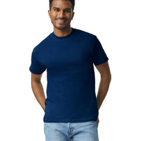 Gildan G200 Adult Ultra Cotton® 6 oz. T-Shirt