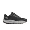 Merrell J068563 Men's Nova 4 Trail Running Shoe