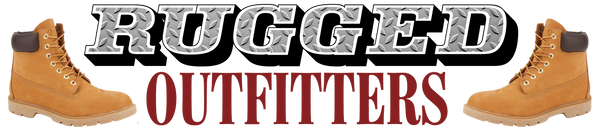 Rugged Outfitters | Rugged Outfitters NJ