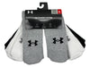 UA 1386315 TRAINING COTTON SOCKS