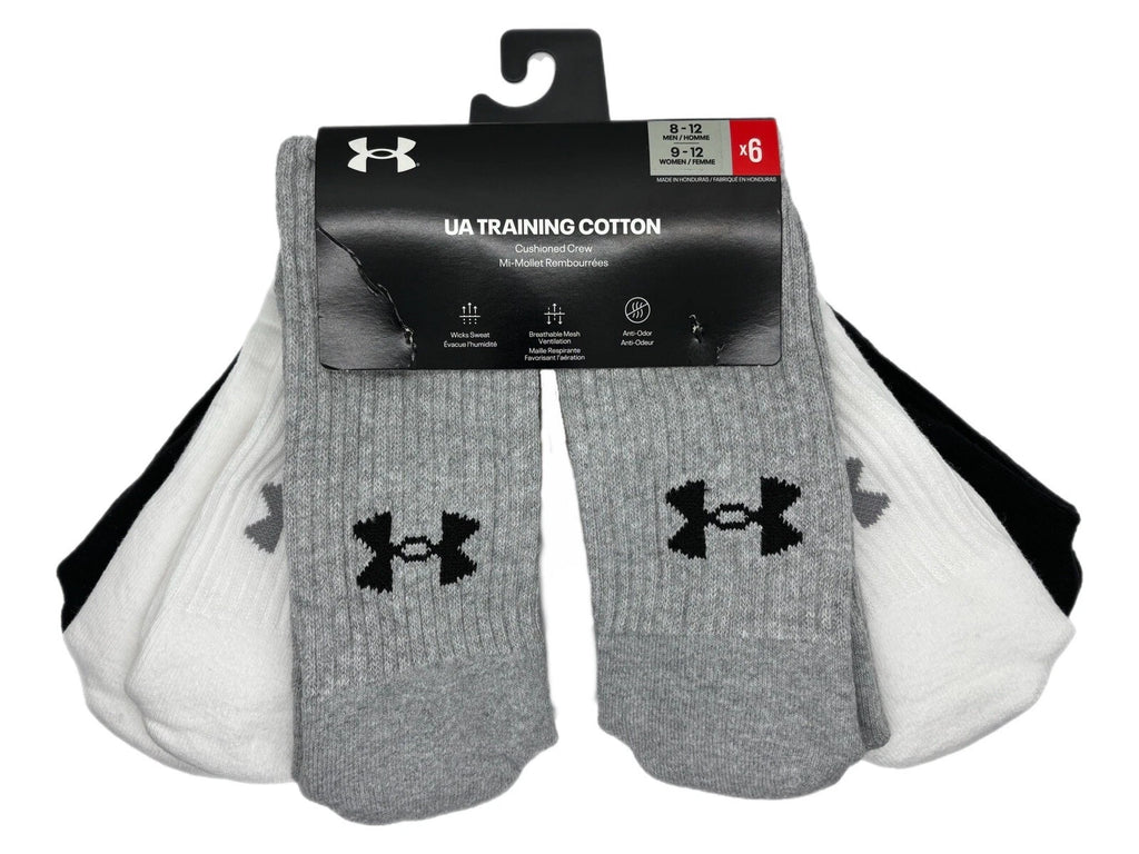 UA 1386315 TRAINING COTTON SOCKS