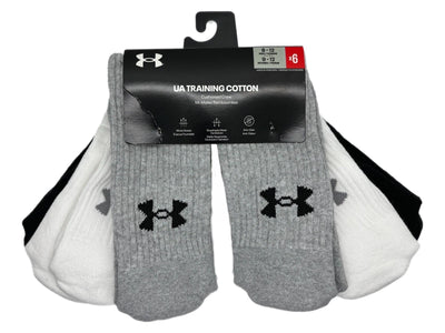 UA 1386315 TRAINING COTTON SOCKS