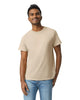 Gildan G200 Adult Ultra Cotton® 6 oz. T-Shirt