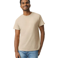 Gildan G200 Adult Ultra Cotton® 6 oz. T-Shirt