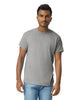 Gildan G200 Adult Ultra Cotton® 6 oz. T-Shirt