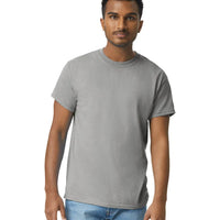 Gildan G200 Adult Ultra Cotton® 6 oz. T-Shirt