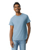 Gildan G200 Adult Ultra Cotton® 6 oz. T-Shirt