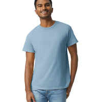 Gildan G200 Adult Ultra Cotton® 6 oz. T-Shirt