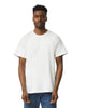 Gildan G200 Adult Ultra Cotton® 6 oz. T-Shirt