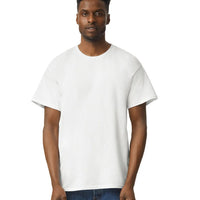 Gildan G200 Adult Ultra Cotton® 6 oz. T-Shirt