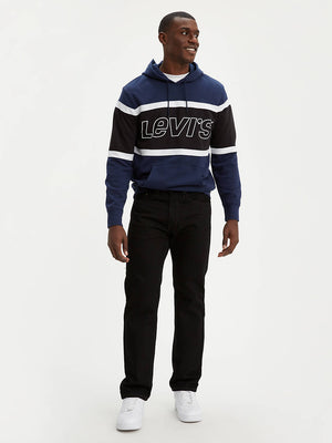 Levis 550™ Men's Relaxed Fit Jeans