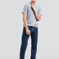 Levis 550™ Men's Relaxed Fit Jeans