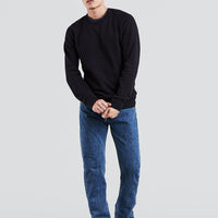 Levi's 505™ Regular Fit Men's Jeans