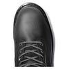 TIMBERLAND PRO® 33032 MEN'S PIT BOSS 6" STEEL TOE WORK BOOTS