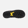Keen 1026830 Men's Independence 8" Insulated Waterproof Boot (Carbon Fiber Toe)