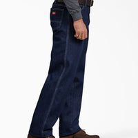 Dickies 1329 5-Pocket Jean