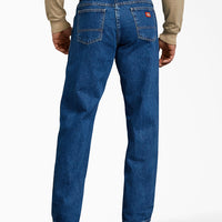 Dickies 1329 5-Pocket Jean
