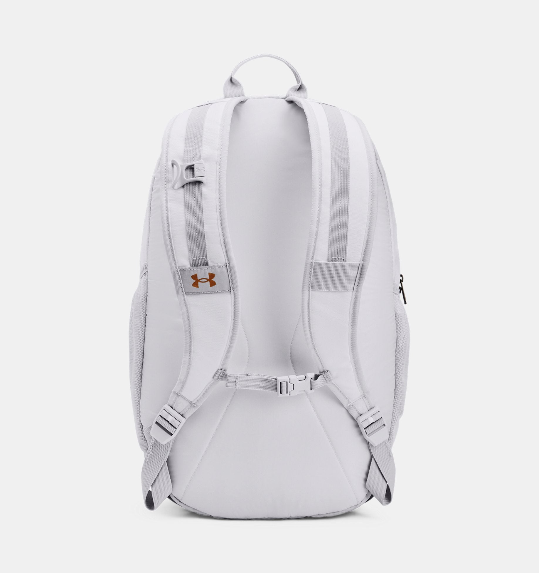 Under Armour 1364182 unisex-adult Hustle 5.0 Team Backpack | Rugged ...