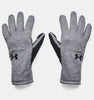 Under Armour 1365958 Men's UA Storm Fleece Gloves
