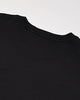 Carhartt 103296 Men's Relaxed Fit Heavyweight Short-Sleeve Pocket T-Shirt