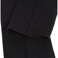 Dickies WP882 Men's Flex Regular Straight Fit Double Knee Work Pant