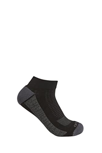 CAR-SOCK-SL9400M-BLACK-MEDIUM